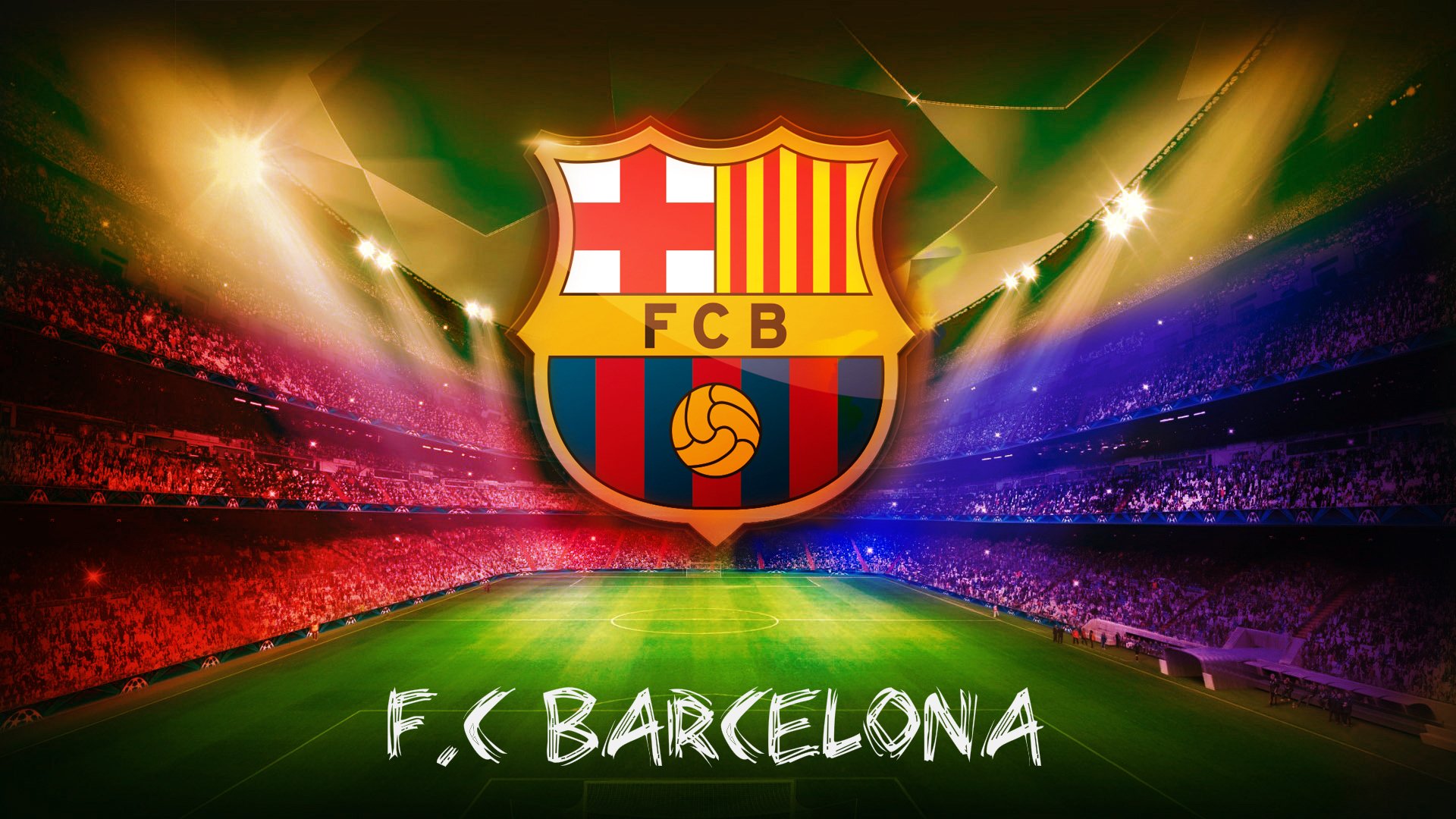 田径赛场焦点！葡萄牙队对阵俄罗斯队，老将回归赛场，再度燃起斗志