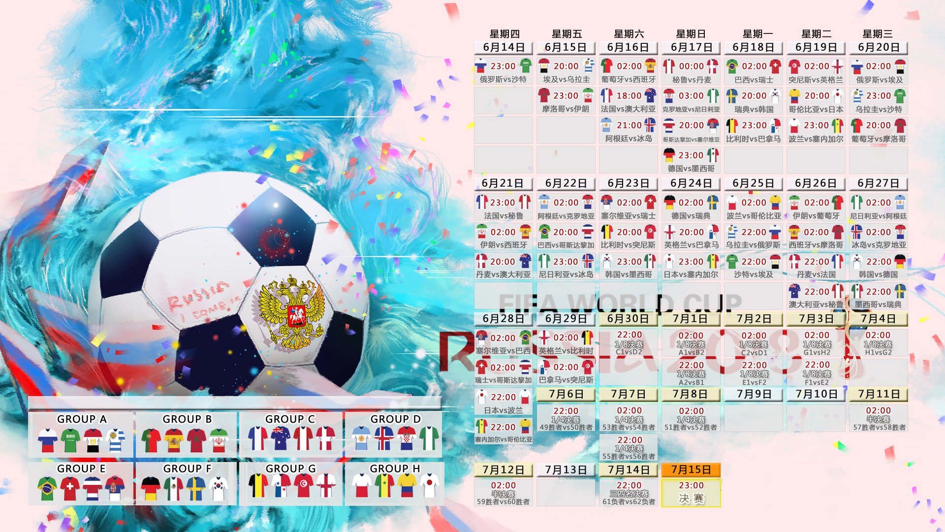 TheShy关键节点连败，美国队带队取胜！